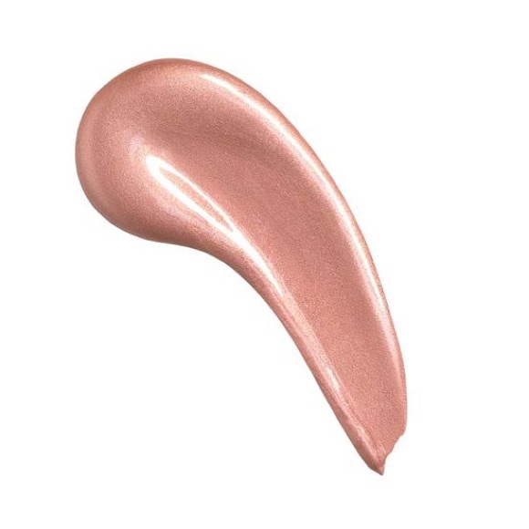 Rodial Rodial Blush Drops in Sunset Kiss - Picture 3 of 3